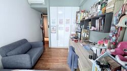 Edelweiss Park Condominium (D17), Condominium #627834201